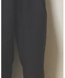 URBAN RESEARCH | その他パンツ