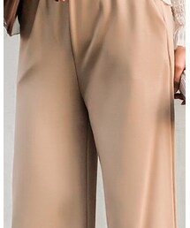 Vearnie | チノパンツ