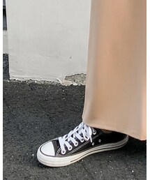 CONVERSE | その他シューズ