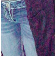 アメリカ屋 | デニムパンツ