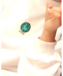 SPINNS | トップス