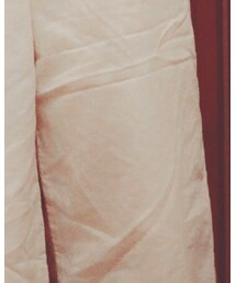 studio CLIP | パンツ