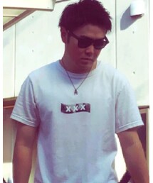 CHROME HEARTS | ネックレス