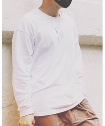 UNIQLO | Tシャツ/カットソー