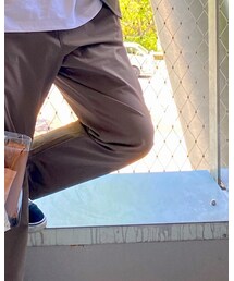 GU | スラックス