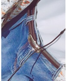 しまむら | ベルト