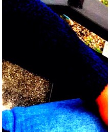 Ron Herman | トップス