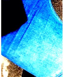 Bershka | デニムパンツ