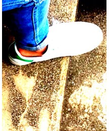 stansmith | スニーカー