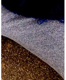 GU | スラックス