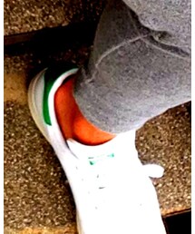 stansmith | スニーカー