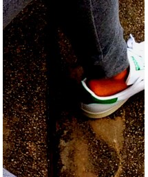 stansmith | スニーカー