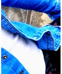 GU | Tシャツ/カットソー