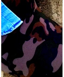 FOREVER 21 | パンツ