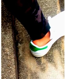 stansmith | スニーカー