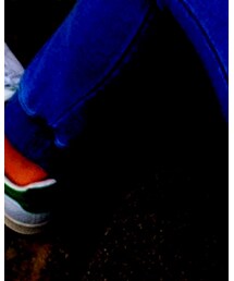 stansmith | スニーカー