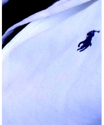 POLO RALPH LAUREN | トップス