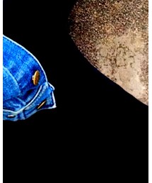 FOREVER 21 | パンツ