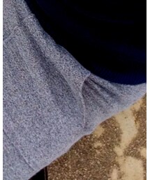 GU | パンツ