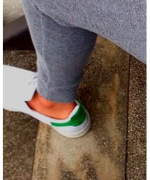stansmith | スニーカー