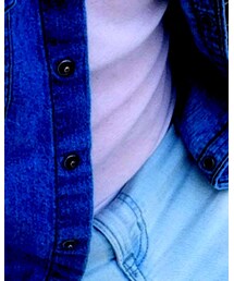 GU | Tシャツ/カットソー