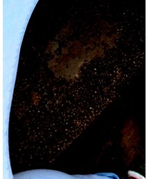 stansmith | スニーカー