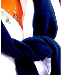 AZUL by moussy | シャツ/ブラウス