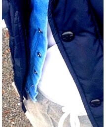 GU | Tシャツ/カットソー