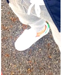 stansmith | スニーカー