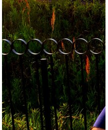 Abercrombie&Fitch | その他パンツ