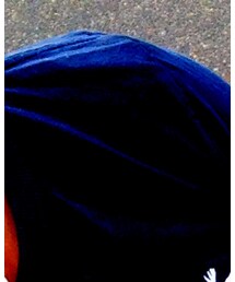 Abercrombie&Fitch | Tシャツ/カットソー
