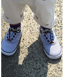 H&M | スニーカー