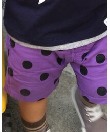 F.O.KIDS | その他パンツ