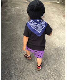 ☺︎🎵 | その他