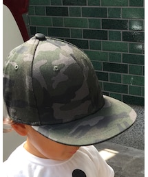 Champion | キャップ