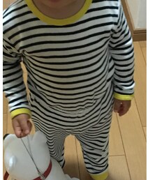 Ampersand | ルームウェア/パジャマ