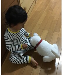 ペロペロ | その他