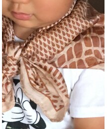 Yves Saint Laurent | ストール/ショール