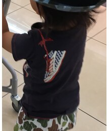 F.O.KIDS | Tシャツ/カットソー