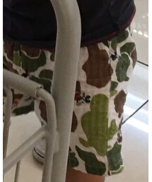 Disney | その他パンツ