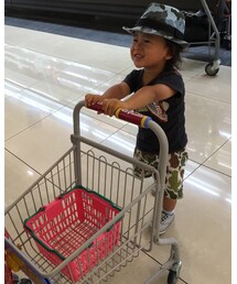 お買い物大好き♡ | その他