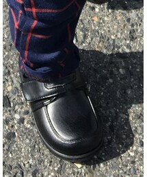 西松屋 | その他シューズ