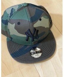 9fifty | キャップ