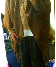 RAGEBLUE | Tシャツ/カットソー