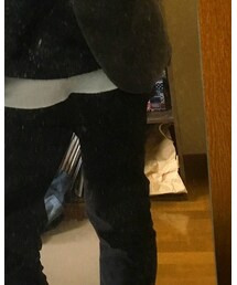 UNIQLO | その他パンツ