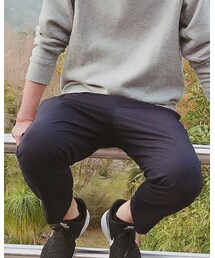 GU | スラックス