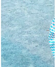 no brand | 和装小物