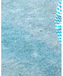 コアラのマーチ | 福袋/福箱