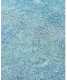 みみりん | サンダル