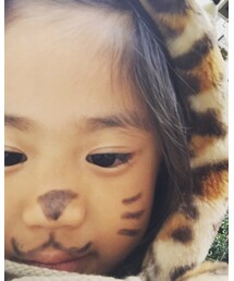 Disney | 帽子